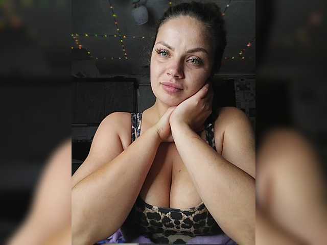 Sweet-Candy88 live cam on BongaCams