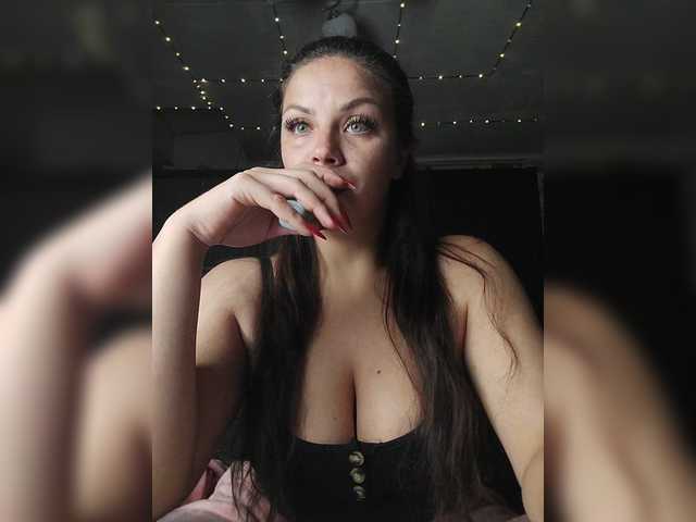 Sweet-Candy88 live cam on BongaCams
