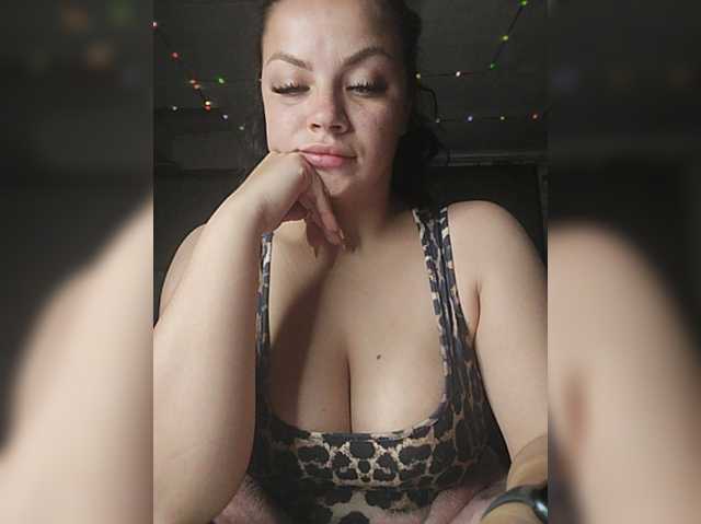Sweet-Candy88 live cam on BongaCams