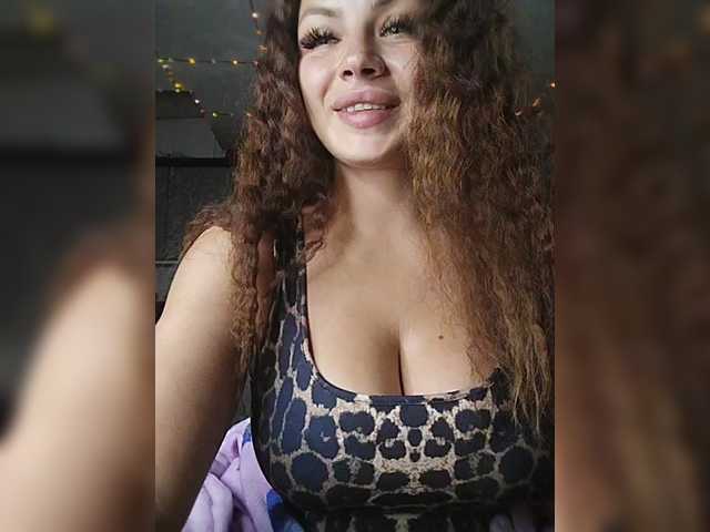 Sweet-Candy88 live cam on BongaCams