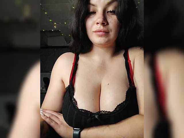 Sweet-Candy88