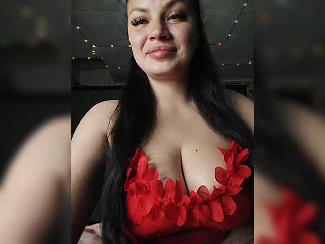 Sweet-Candy88 live cam preview