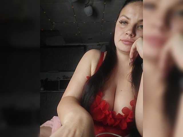 Sweet-Candy88 live cam preview