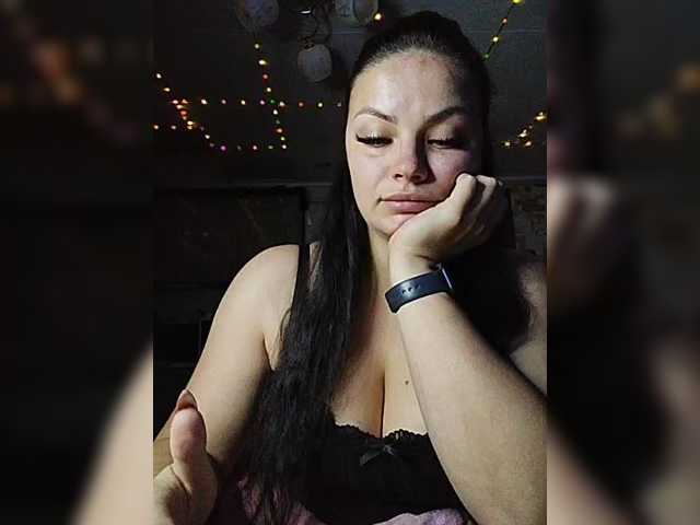 Sweet-candy88 live cam