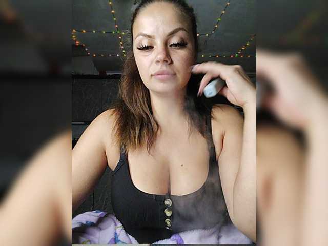 Sweet-Candy88 live webcam show