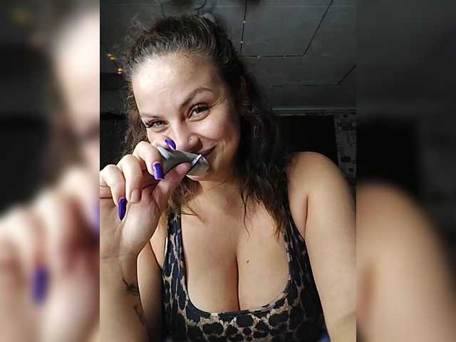 Sweet-Candy88 live webcam show