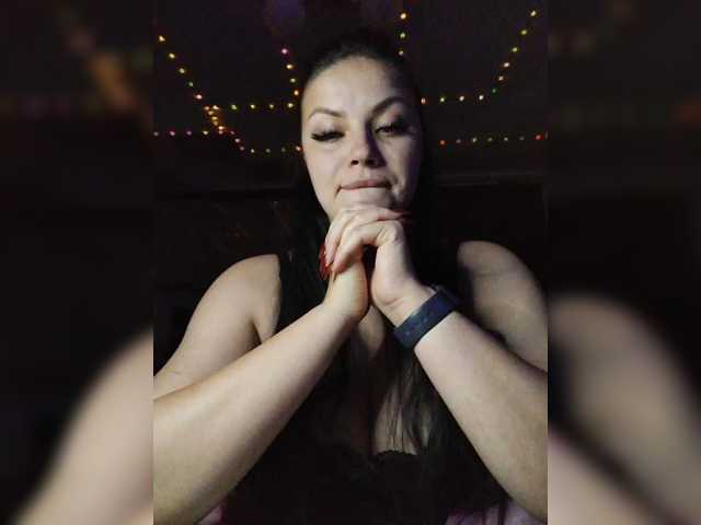 Sweet-Candy88 live cam on BongaCams