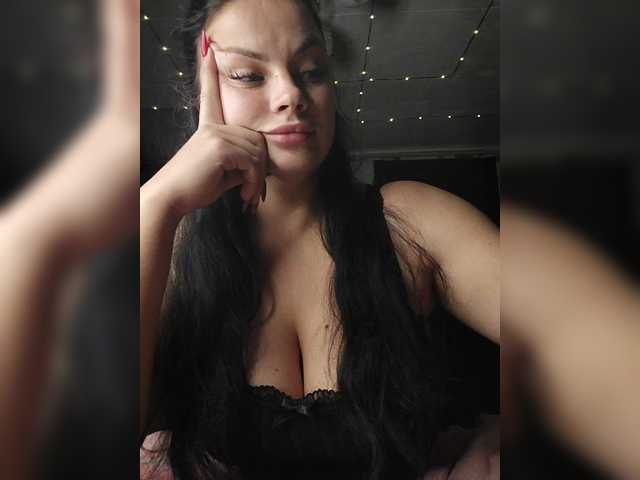 Sweet-Candy88 live cam preview