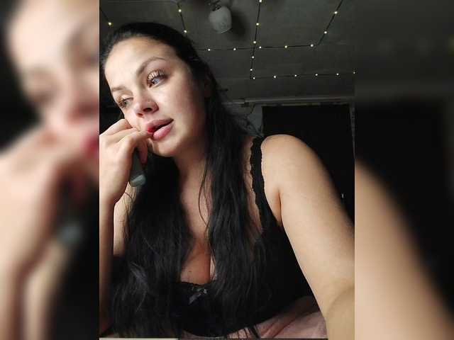 Sweet-Candy88 live cam preview