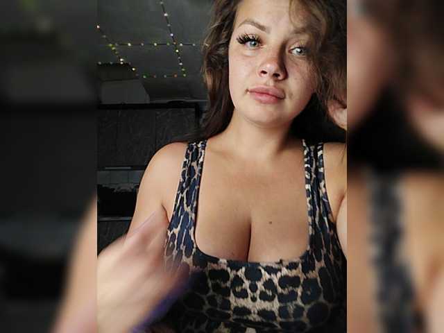 sweet-candy88 online