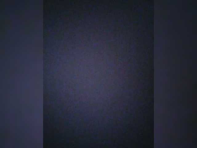 Sweet-Candy88's BongaCams show and profile