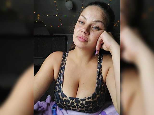 Sweet-Candy88 live webcam show