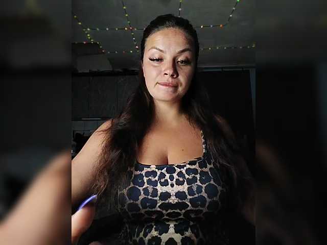 sweet-candy88 online