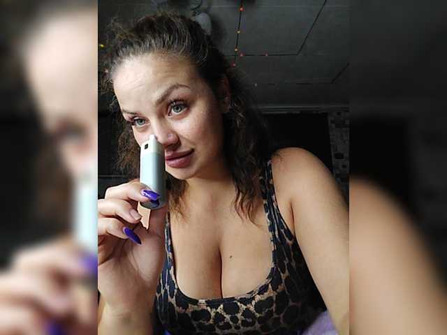 Sweet-Candy88 live webcam show