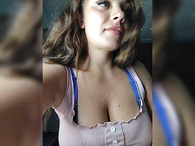 Sweet-Candy88