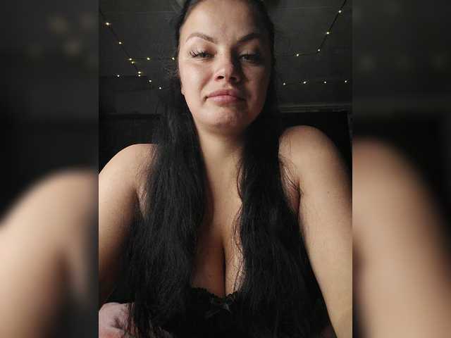 Sweet-Candy88 live cam preview