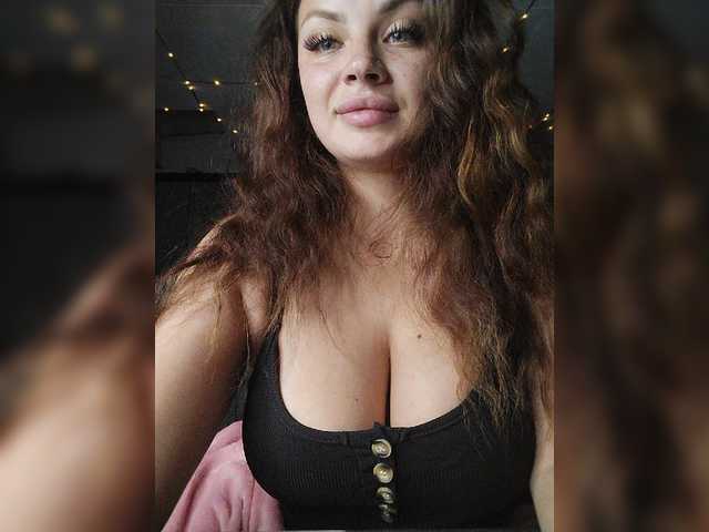 Sweet-Candy88 live cam on BongaCams