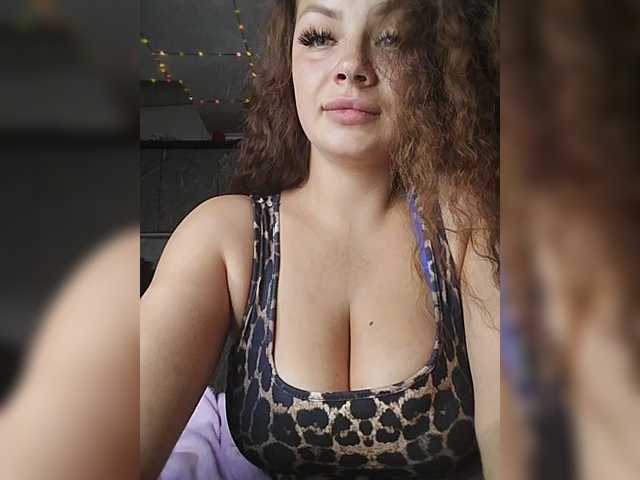 Sweet-Candy88 live webcam show