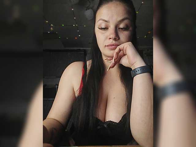 Sweet-Candy88 live cam on BongaCams