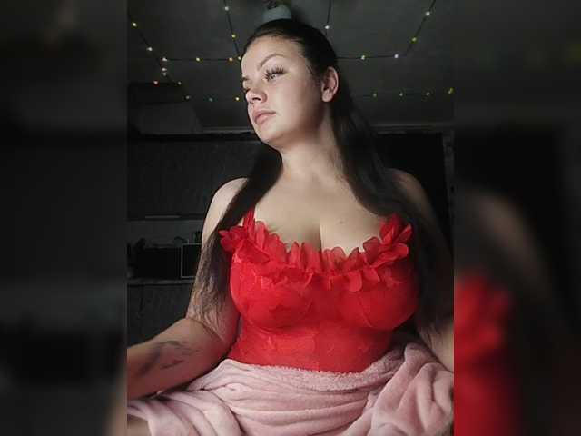 Sweet-Candy88