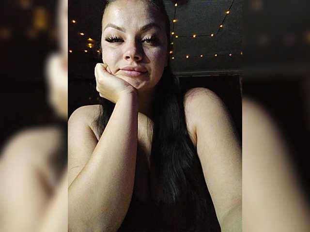 Sweet-Candy88 live cam