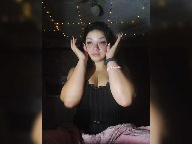 Sweet-Candy88 — live female cam