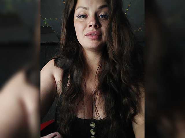 Sweet-Candy88 live cam on BongaCams