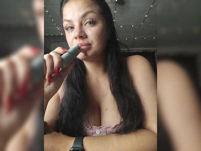 Sweet-Candy88