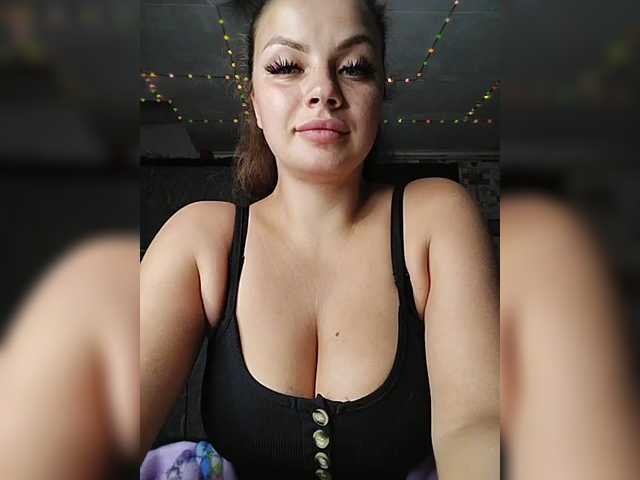 sweet-candy88 cam belle