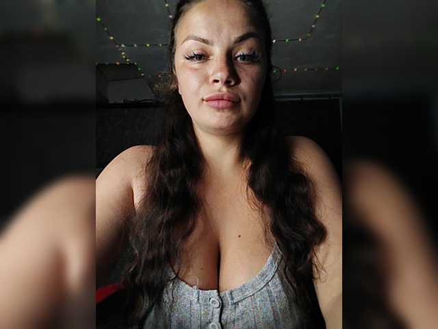 sweet-candy88 live sex