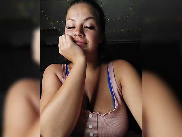 Sweet-Candy88