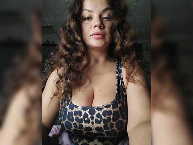 Sweet-Candy88 live cam on BongaCams
