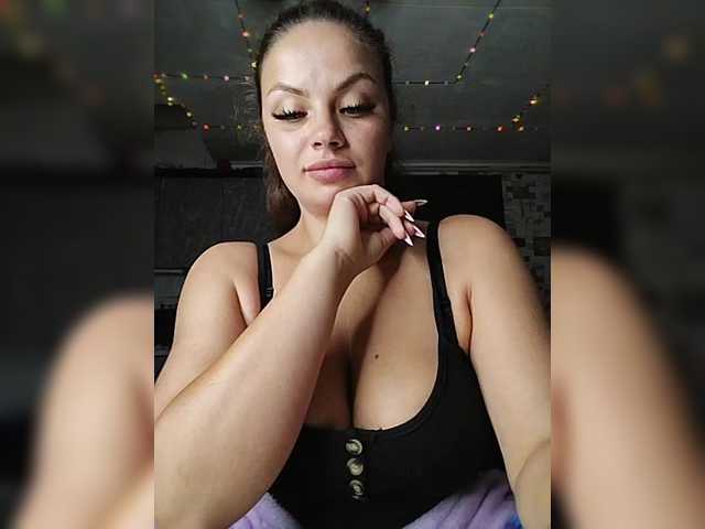 Sweet-Candy88 live webcam show