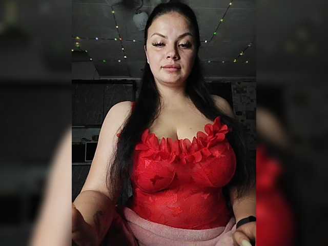 Sweet-Candy88, en vivo ahora en BongaCams
