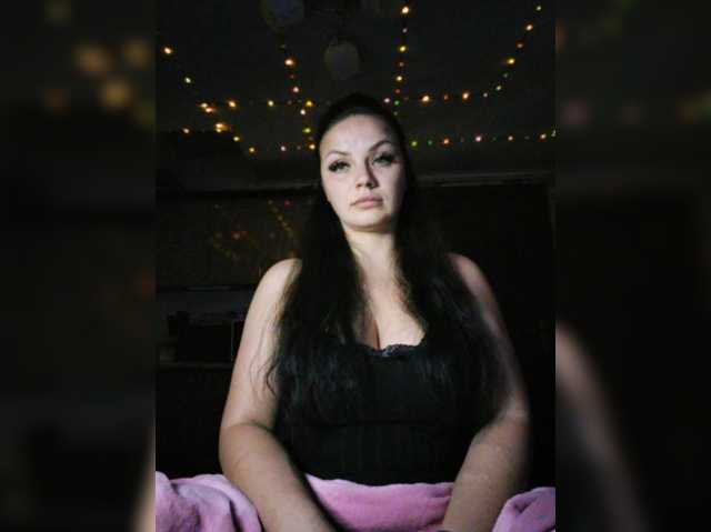 Sweet-Candy88 live cam on BongaCams