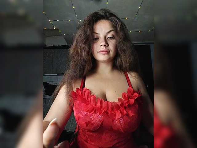 sweet-candy88 cam belle
