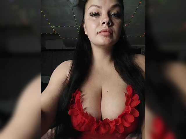 Sweet-Candy88
