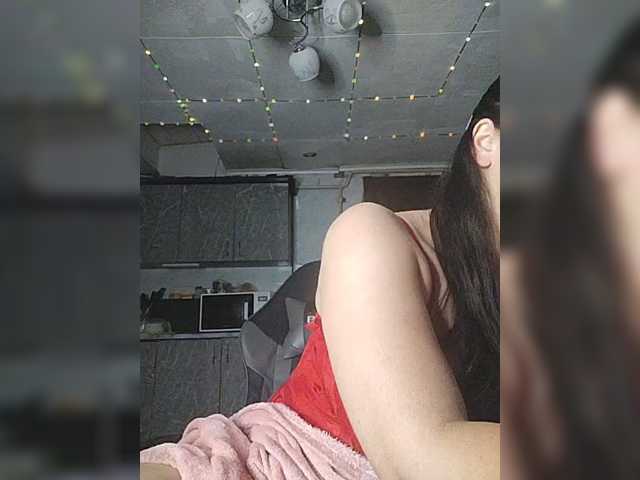Sweet-Candy88 live cam preview
