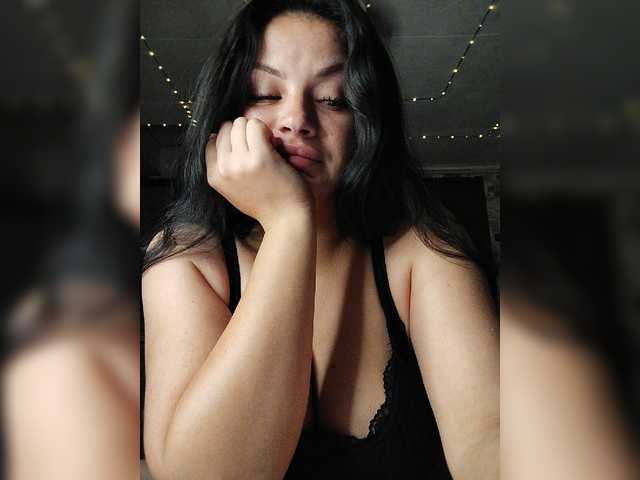 Sweet-Candy88 live cam preview