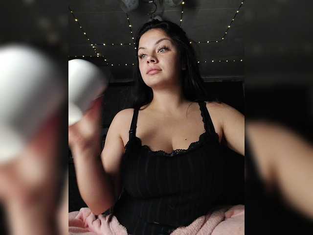 Sweet-Candy88 live cam on BongaCams