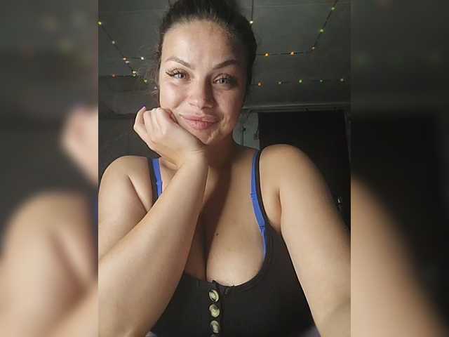 Sweet-Candy88 live cam on BongaCams