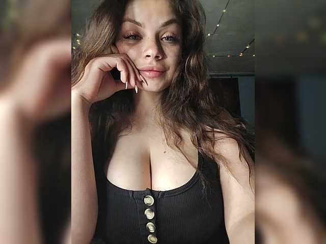 Sweet-Candy88's BongaCams show and profile