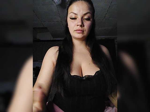 Sweet-Candy88 live cam on BongaCams