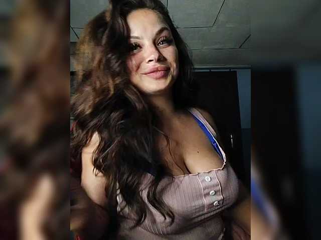 sweet-candy88 online