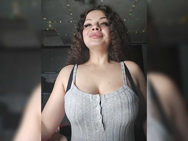 Preview of sweet-candy88