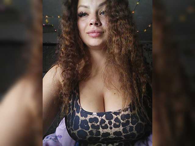 Sweet-Candy88 live cam