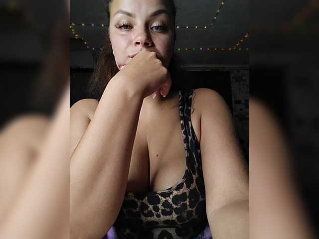 Sweet-Candy88 live webcam show