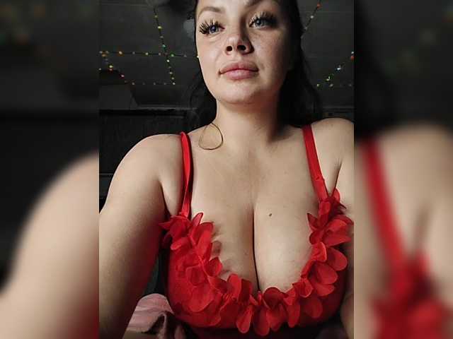 Sweet-Candy88 live cam preview