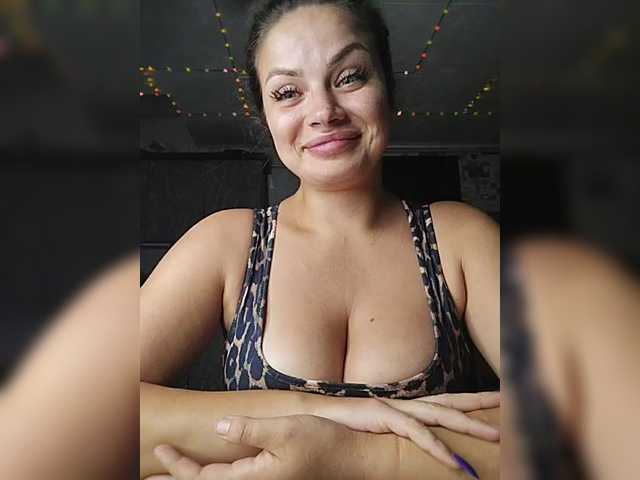 Sweet-Candy88 live cam on BongaCams