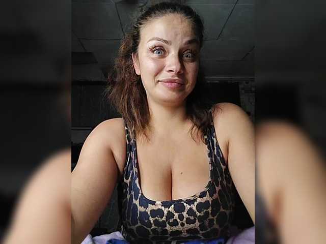 Sweet-Candy88 live webcam show